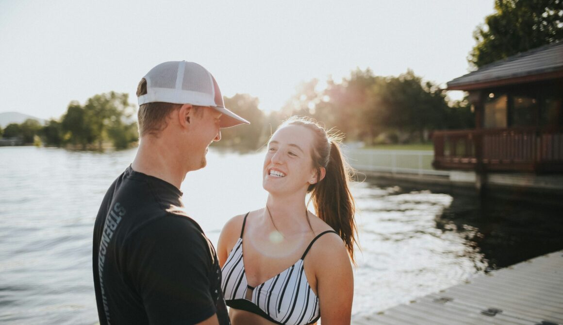 anna-hecker-_kmnv0xS2ZA-unsplash anna-hecker-_kmnv0xS2ZA-unsplash