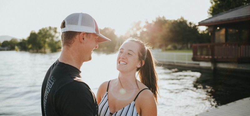 anna-hecker-_kmnv0xS2ZA-unsplash anna-hecker-_kmnv0xS2ZA-unsplash