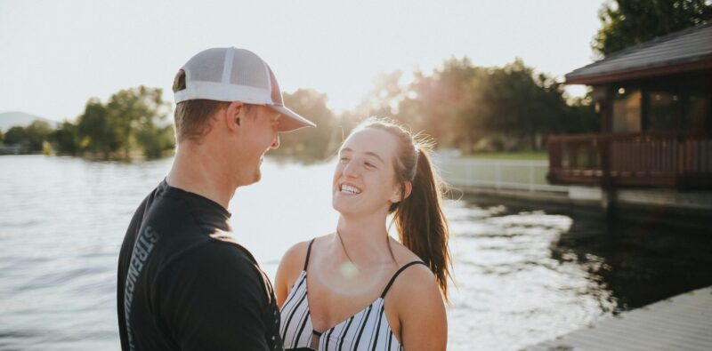 anna-hecker-_kmnv0xS2ZA-unsplash anna-hecker-_kmnv0xS2ZA-unsplash