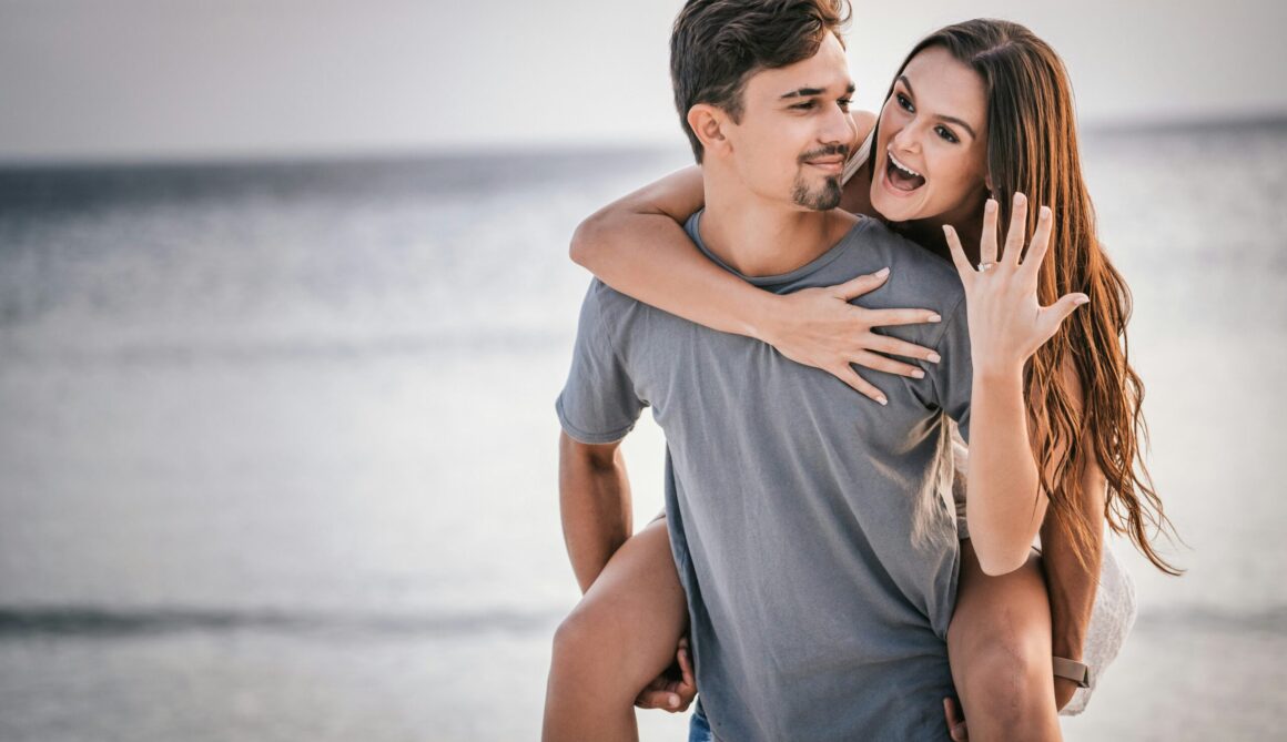 nathan-mullet-U8KugxmH-j8-unsplash nathan-mullet-U8KugxmH-j8-unsplash