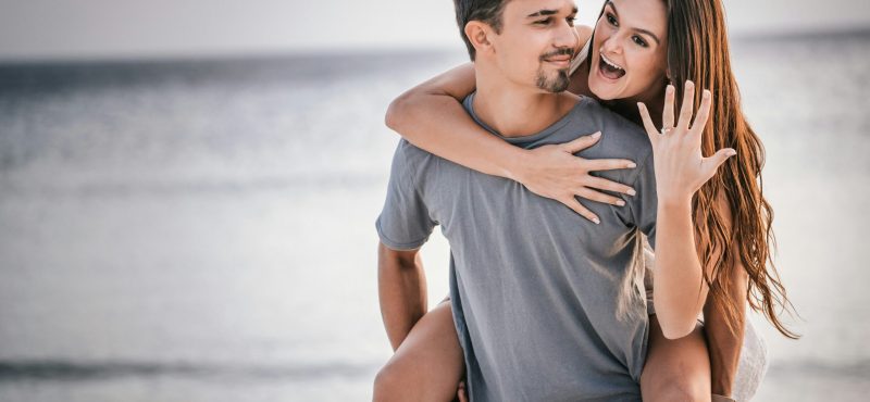 nathan-mullet-U8KugxmH-j8-unsplash nathan-mullet-U8KugxmH-j8-unsplash