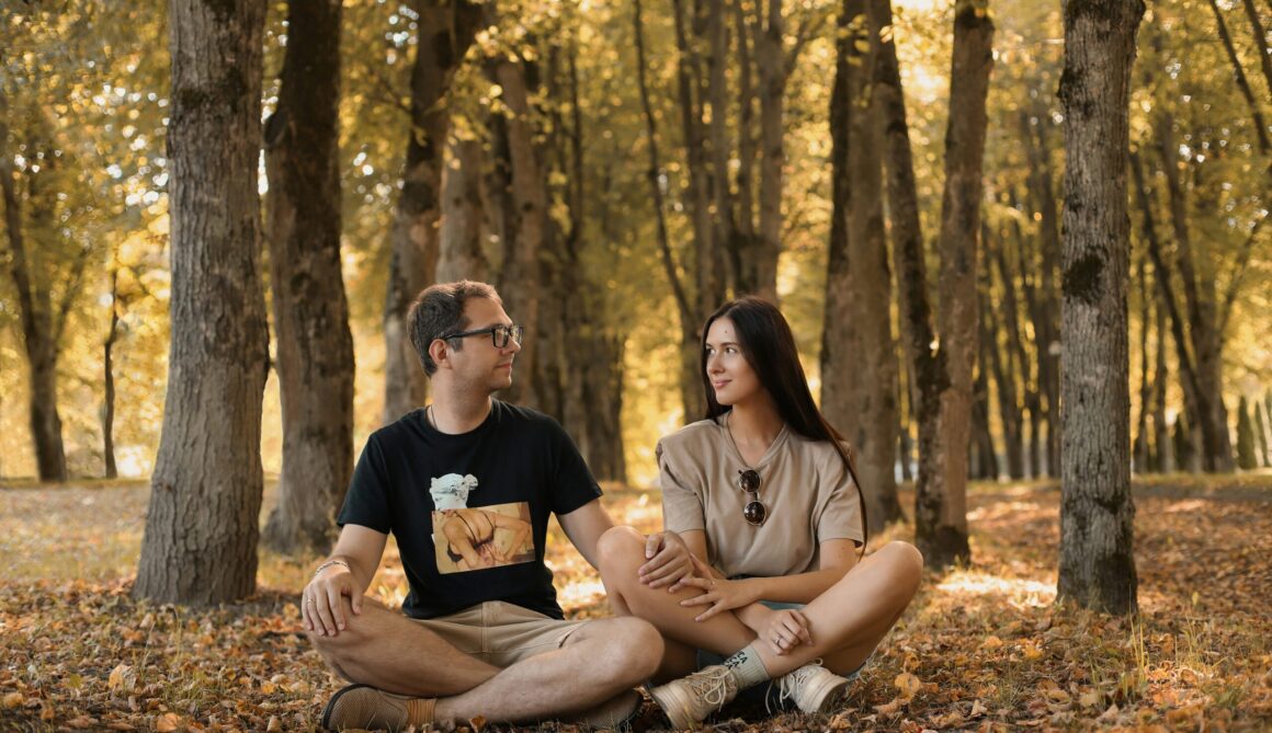 sergey-sokolov-VnSWbJ0eX0c-unsplash