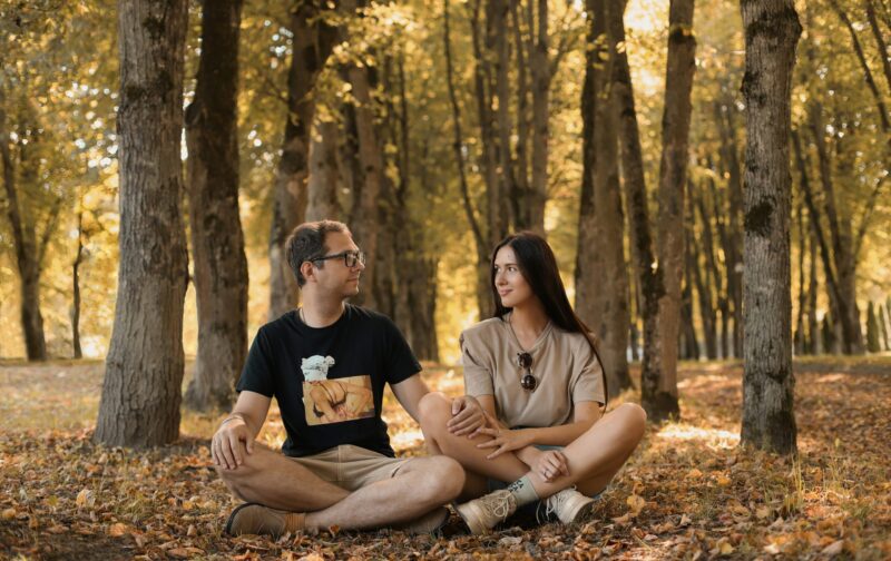 sergey-sokolov-VnSWbJ0eX0c-unsplash sergey-sokolov-VnSWbJ0eX0c-unsplash