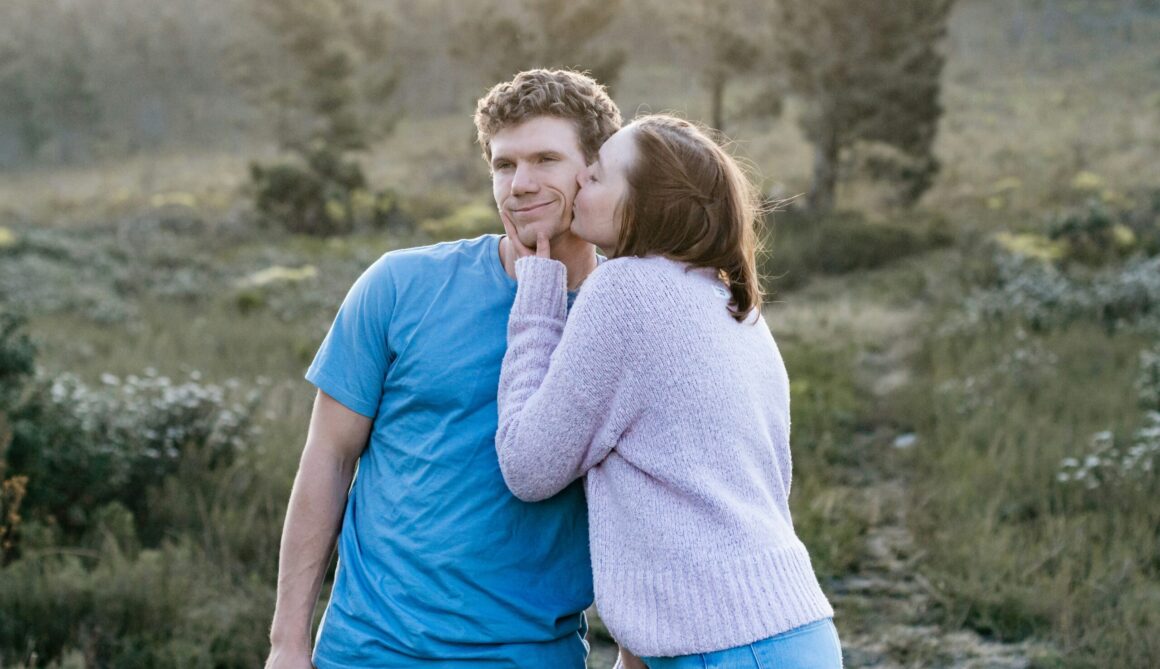 sincerely-media-1-_0dE1l2aQ-unsplash