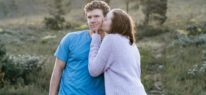 sincerely-media-1-_0dE1l2aQ-unsplash sincerely-media-1-_0dE1l2aQ-unsplash