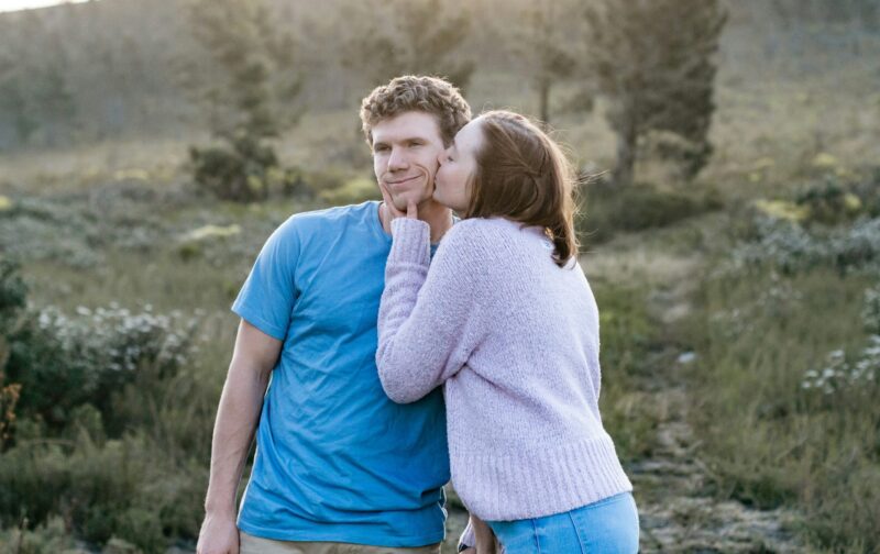 sincerely-media-1-_0dE1l2aQ-unsplash sincerely-media-1-_0dE1l2aQ-unsplash