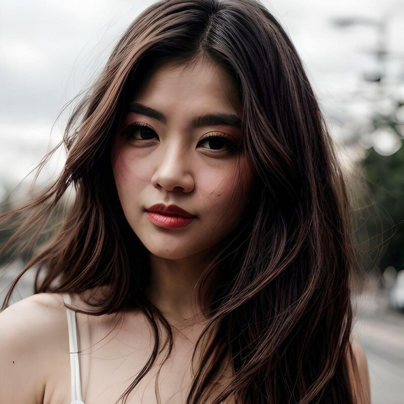 Profile picture of Nkolaka Charles