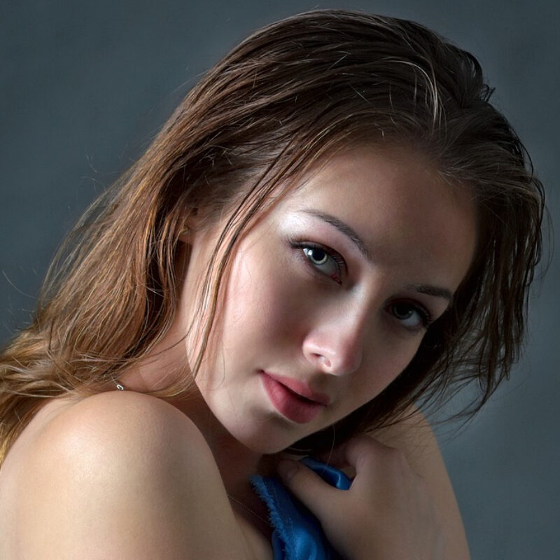 Profile picture of comming