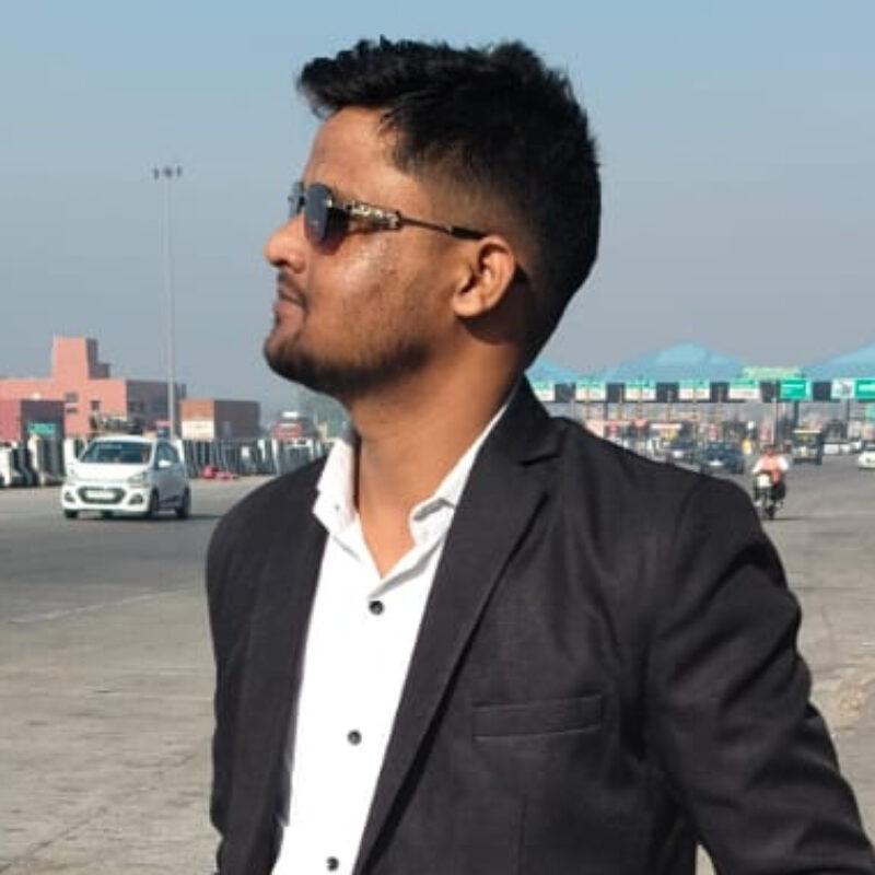 Profile picture of AMit