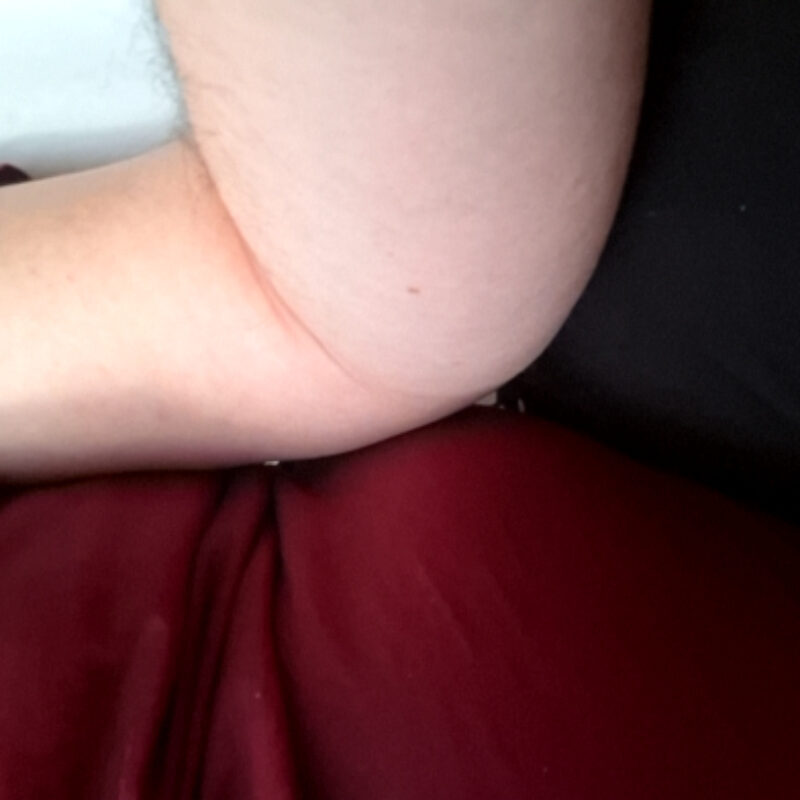 Profile picture of Man