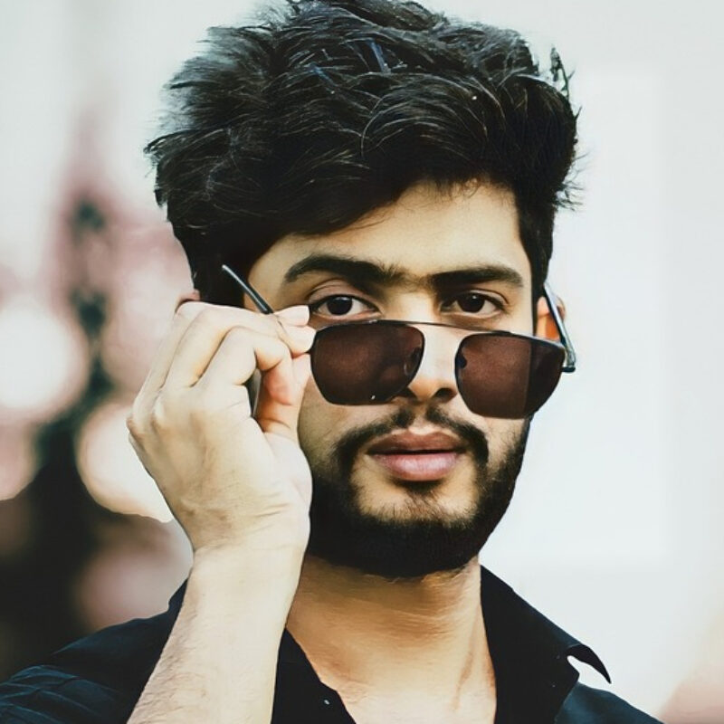 Profile picture of bernard