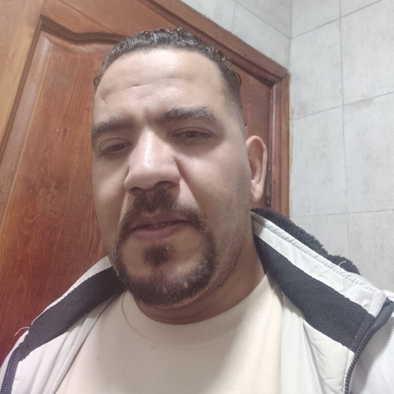 Profile picture of Zidanne