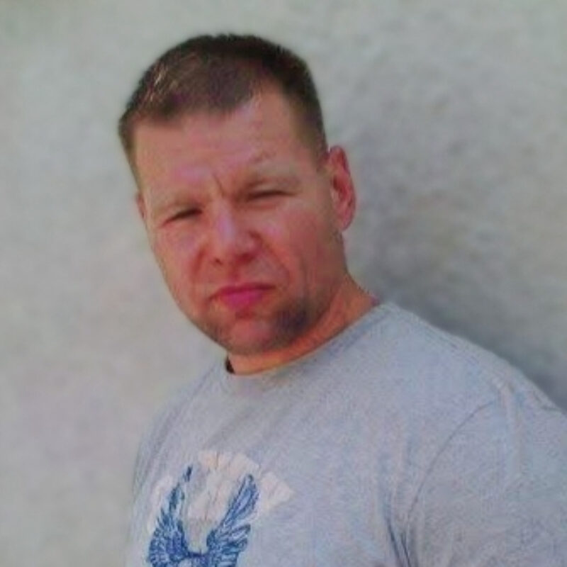 Profile picture of Antal Nagy