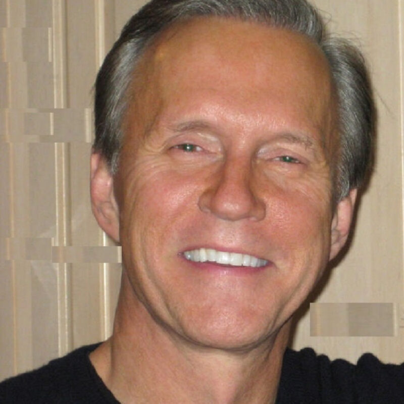 Profile picture of timothyy