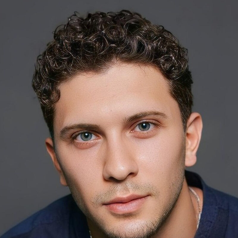 Profile picture of titi man