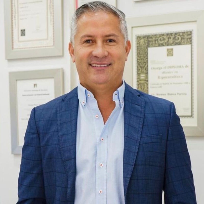 Profile picture of Möckel