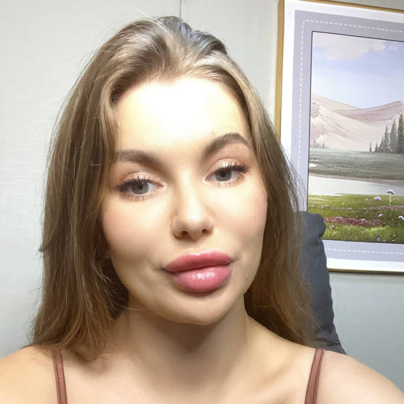 Profile picture of Glenda Florea