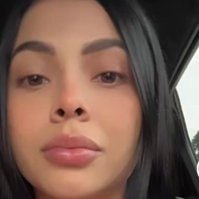 Profile picture of Princess wood