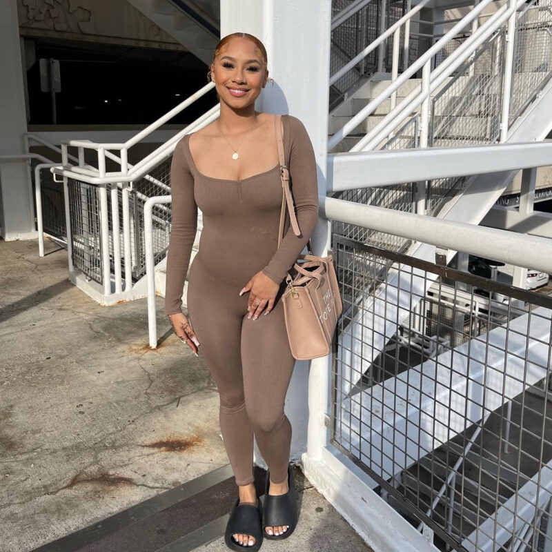 Profile picture of nathalia