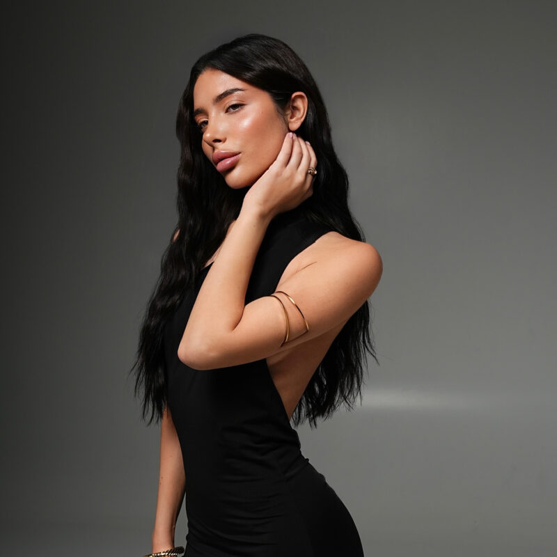 Profile picture of Ulya