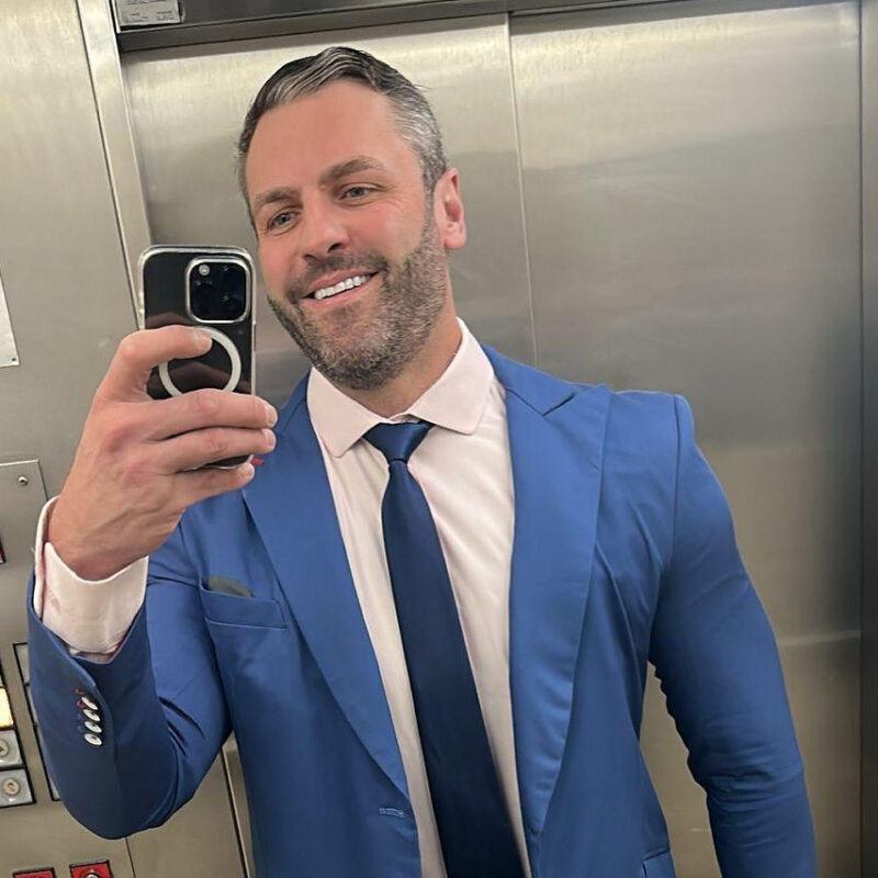 Profile picture of Obrien